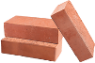 Кирпич Кирпич